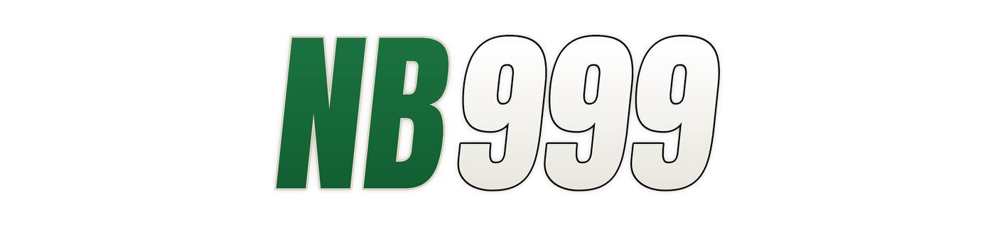 nb999